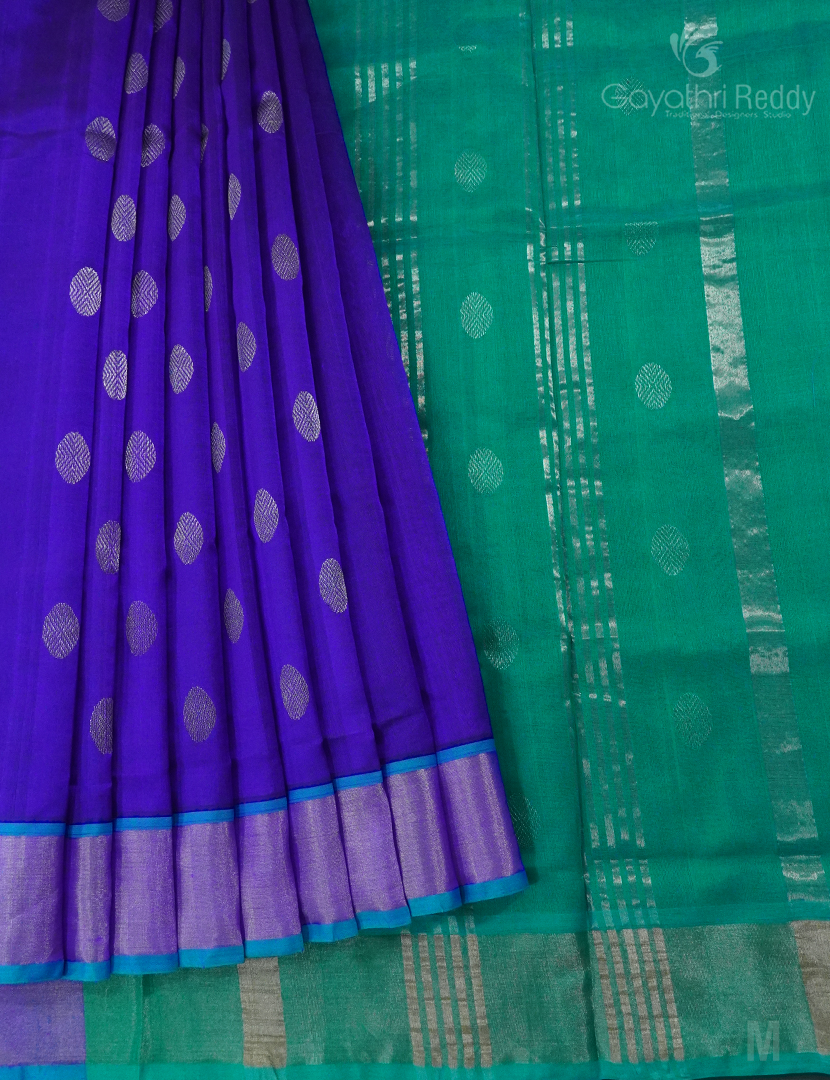 PURE ARANI SICO-PAS276