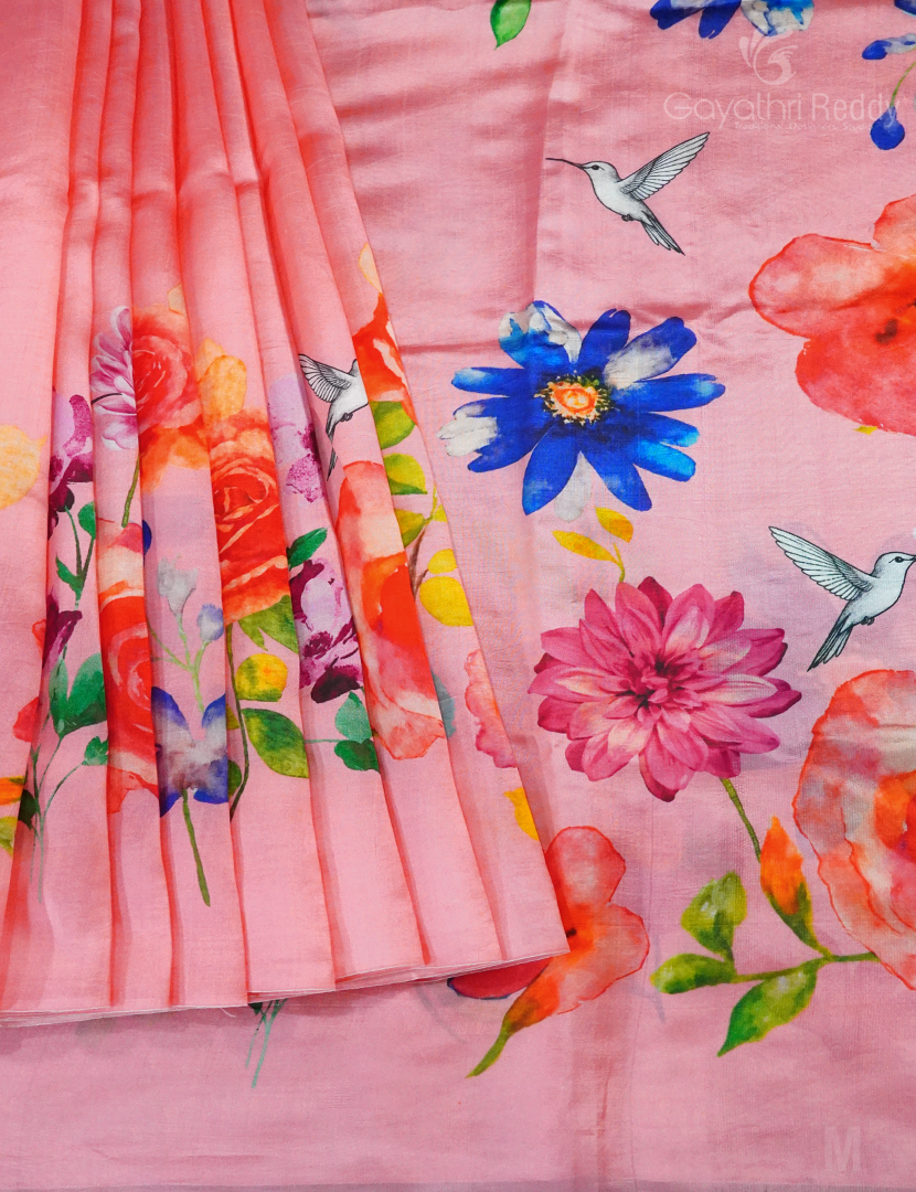 PURE DUPION DIGITAL PRINT-DS183