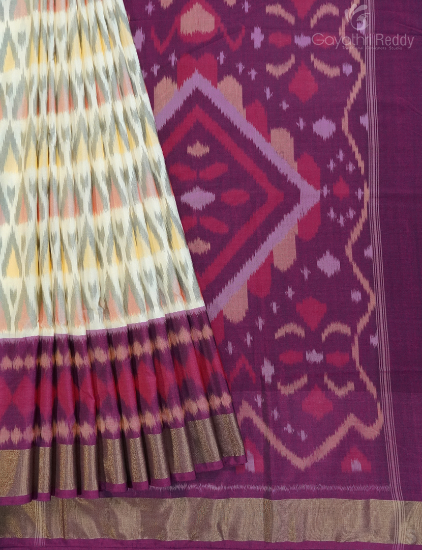 PURE KANCHI SICO-KIS1111