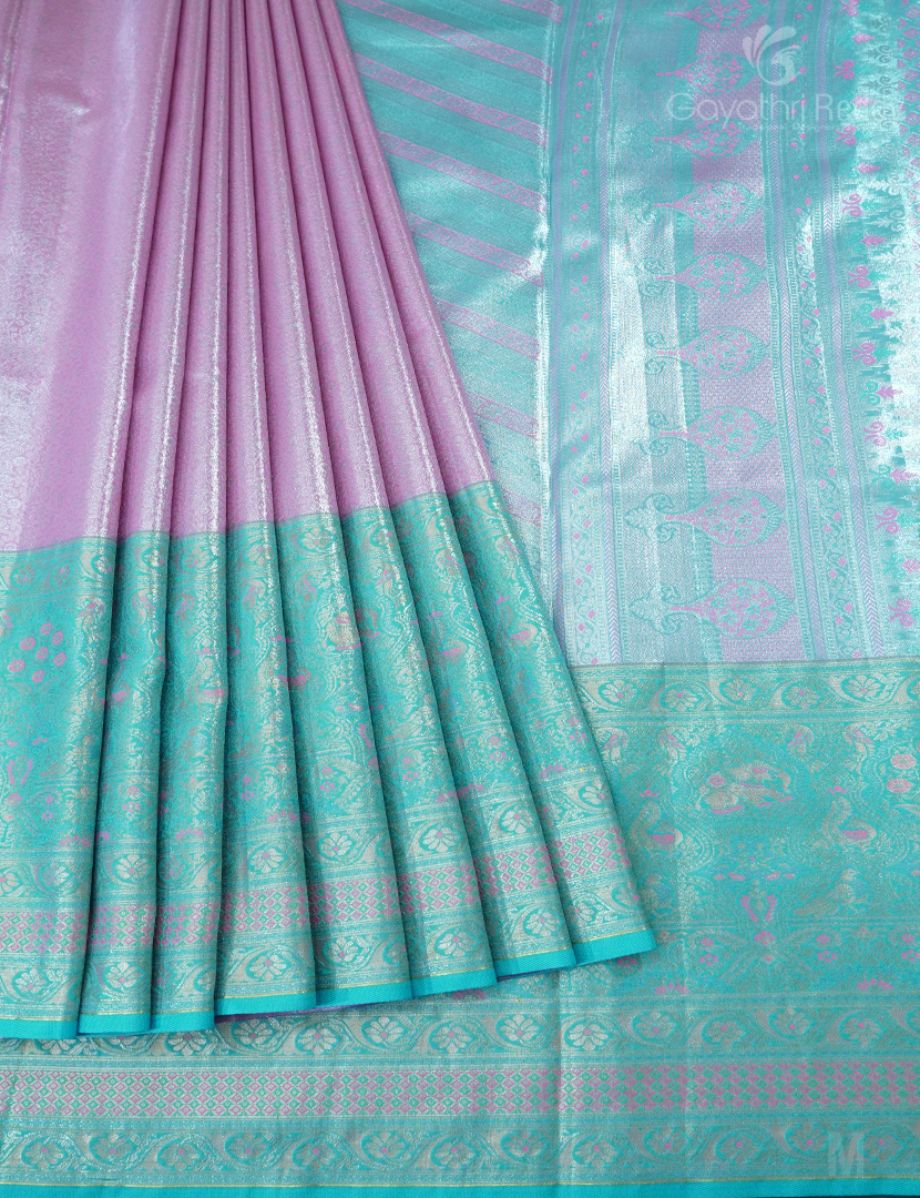 SEMI KANCHI PATTU-SP1576