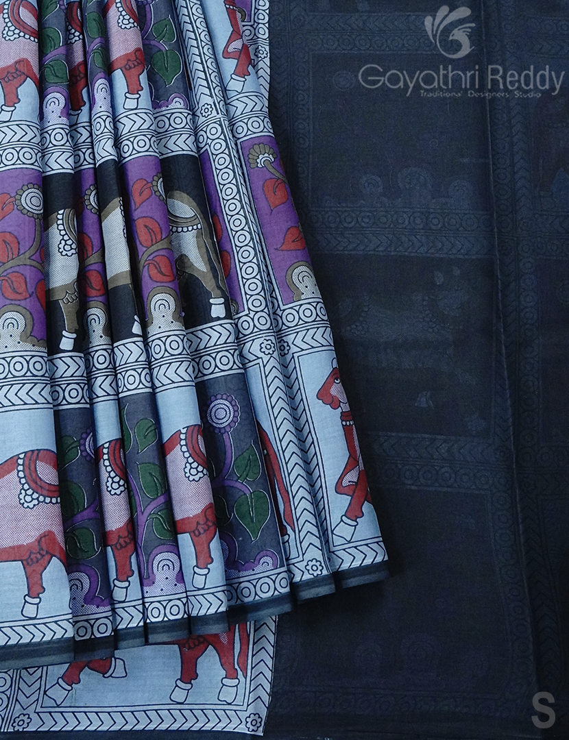 PURE MULMUL COTTON-MC1987-1