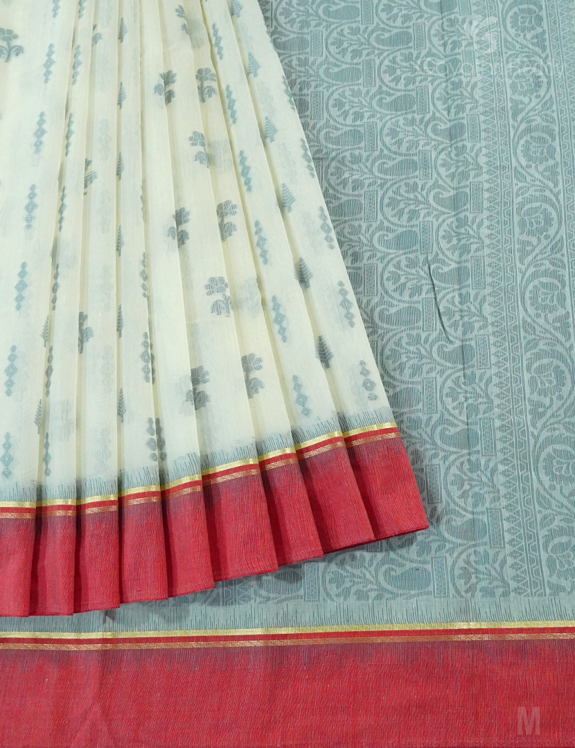 BANARAS COTTON-BC703