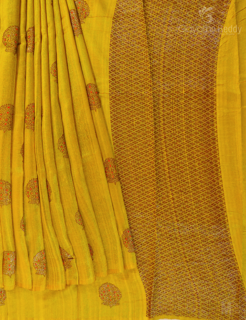 PURE R.RAW MANGO-PRM706