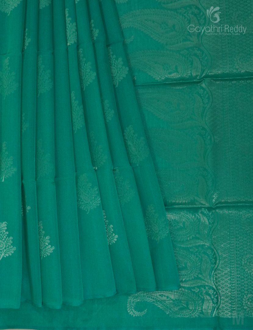 PURE KANCHI SICO-KIS930