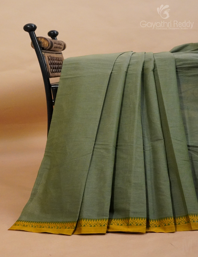 PURE KHADI COTTON-KHC277