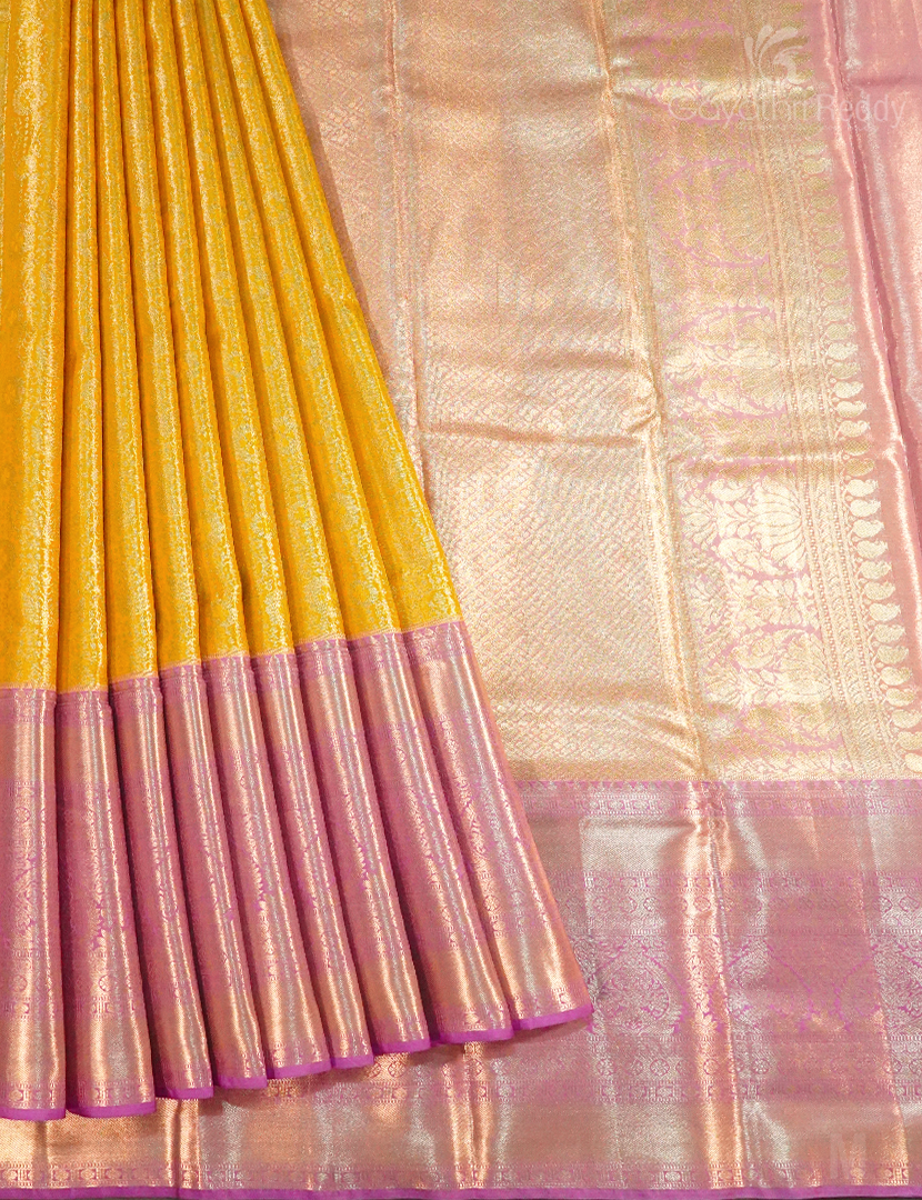 SEMI KANCHI PATTU-SP1454