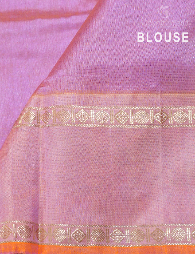 PURE ARANI SILK-PAR42