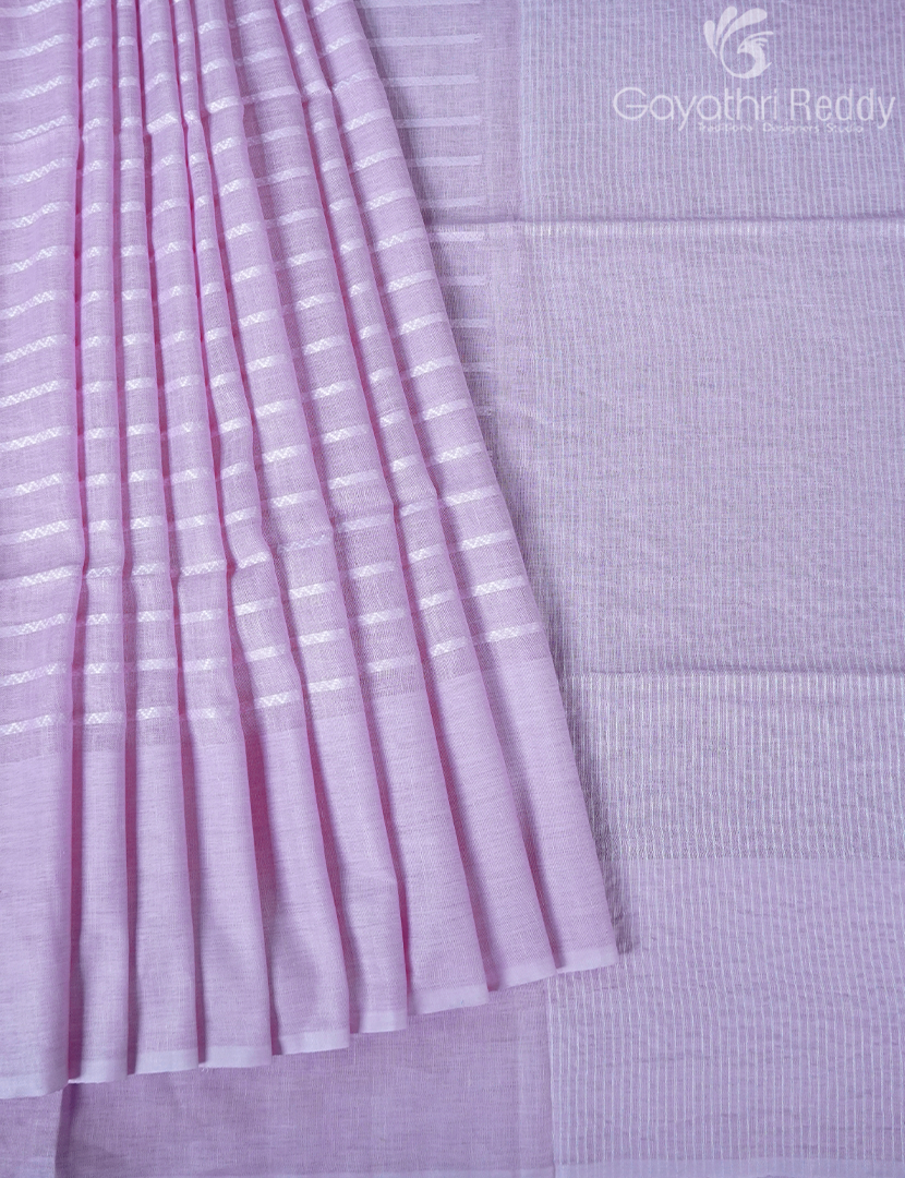 PURE LINEN FANCY-LF184