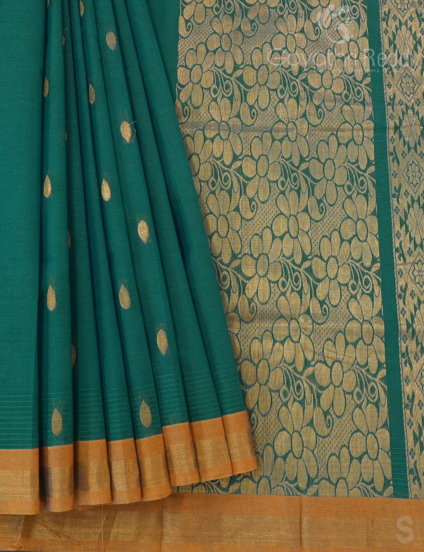 PURE KANCHI COTTON-KC2947