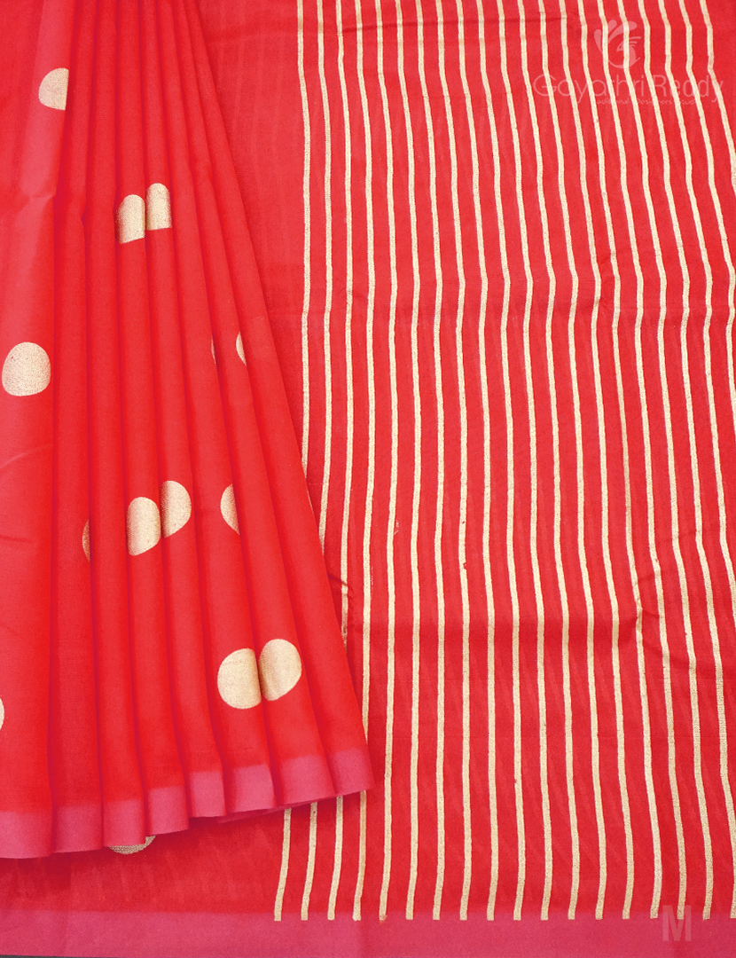 MANGALGIRI PRINTED-MP60