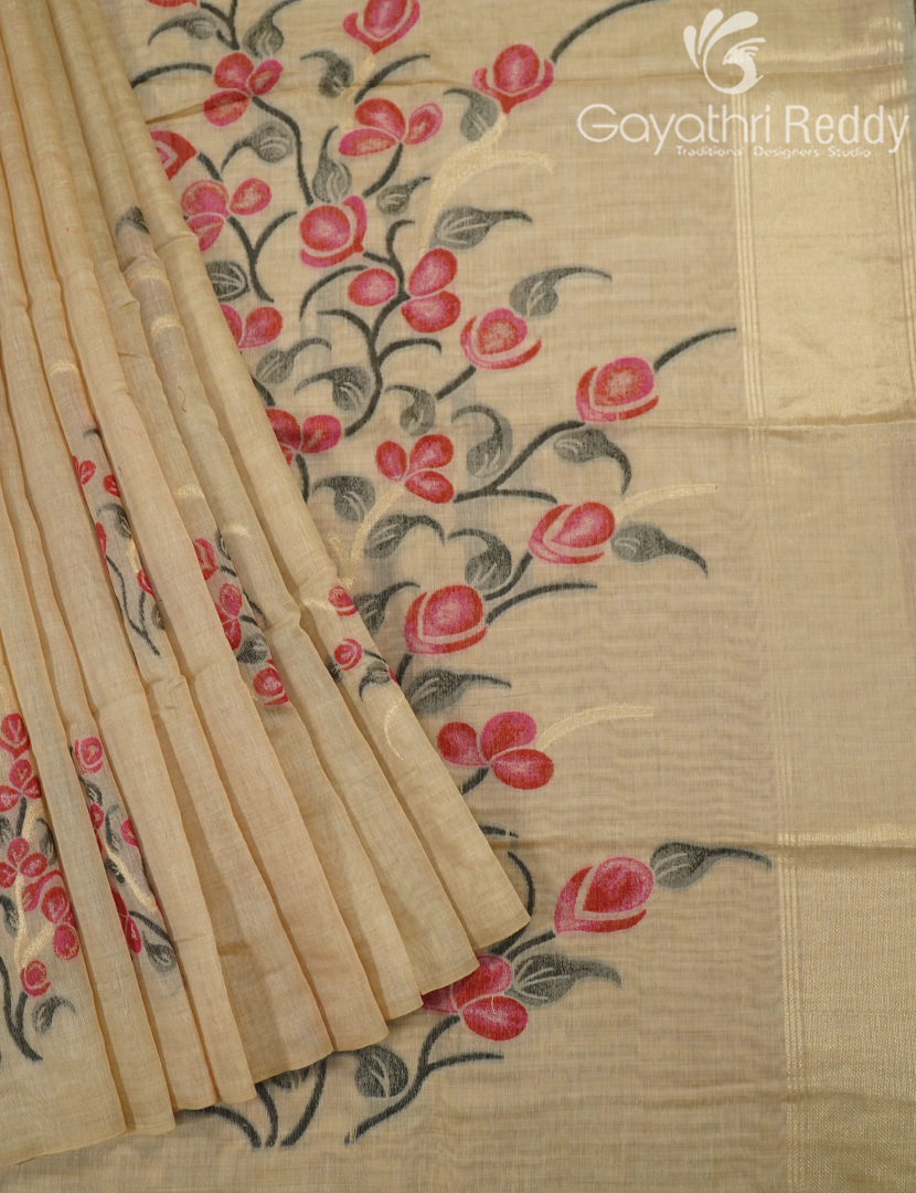 BANARAS COTTON-BC810