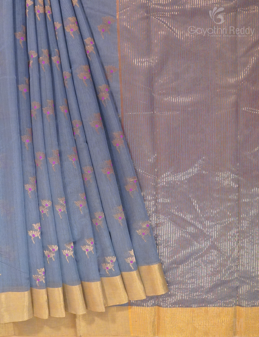 PURE CHANDERI SICO-PCS636