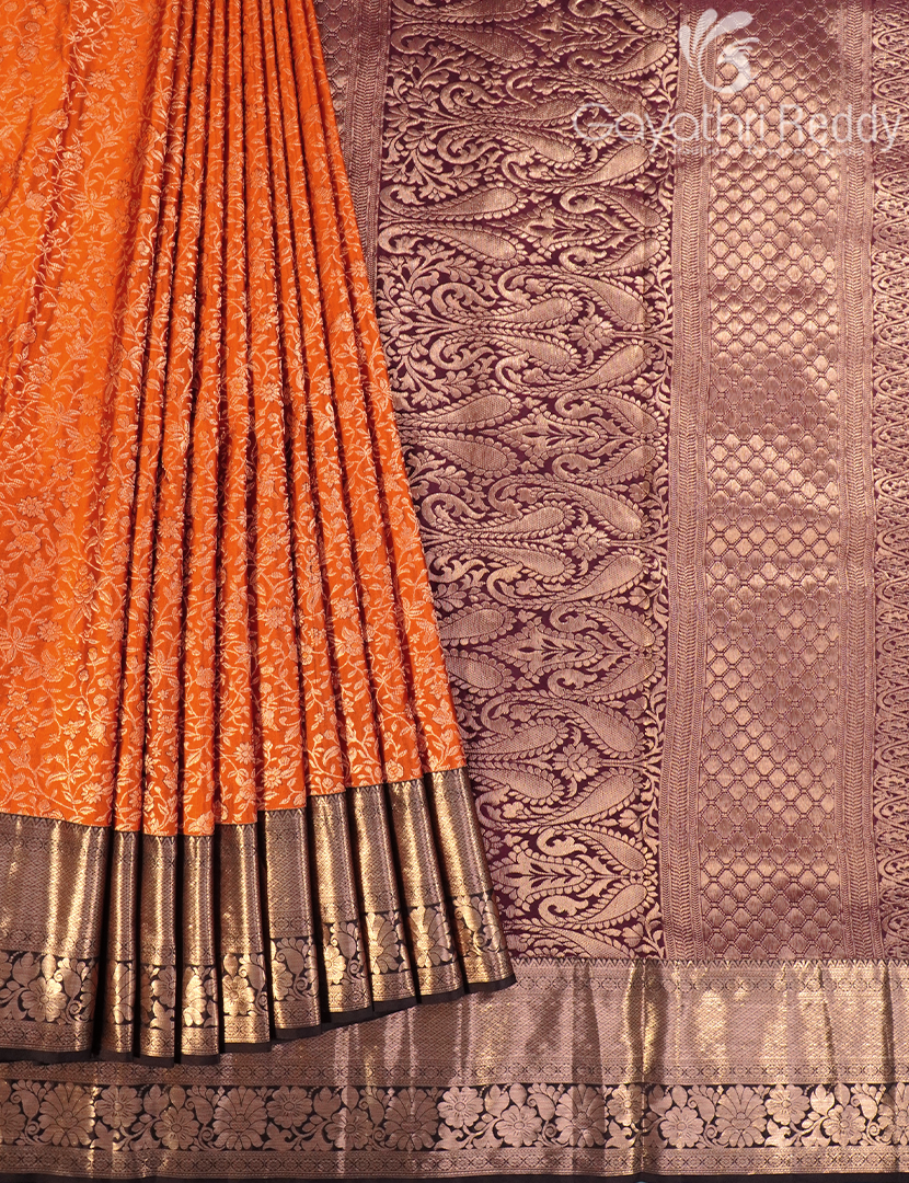 KANCHI PATTU-KP8480