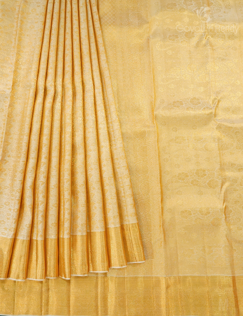 PURE KANCHI (2.G) PATTU-KP7609