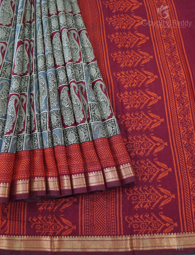 VIDHARBHA SICO-PVS254