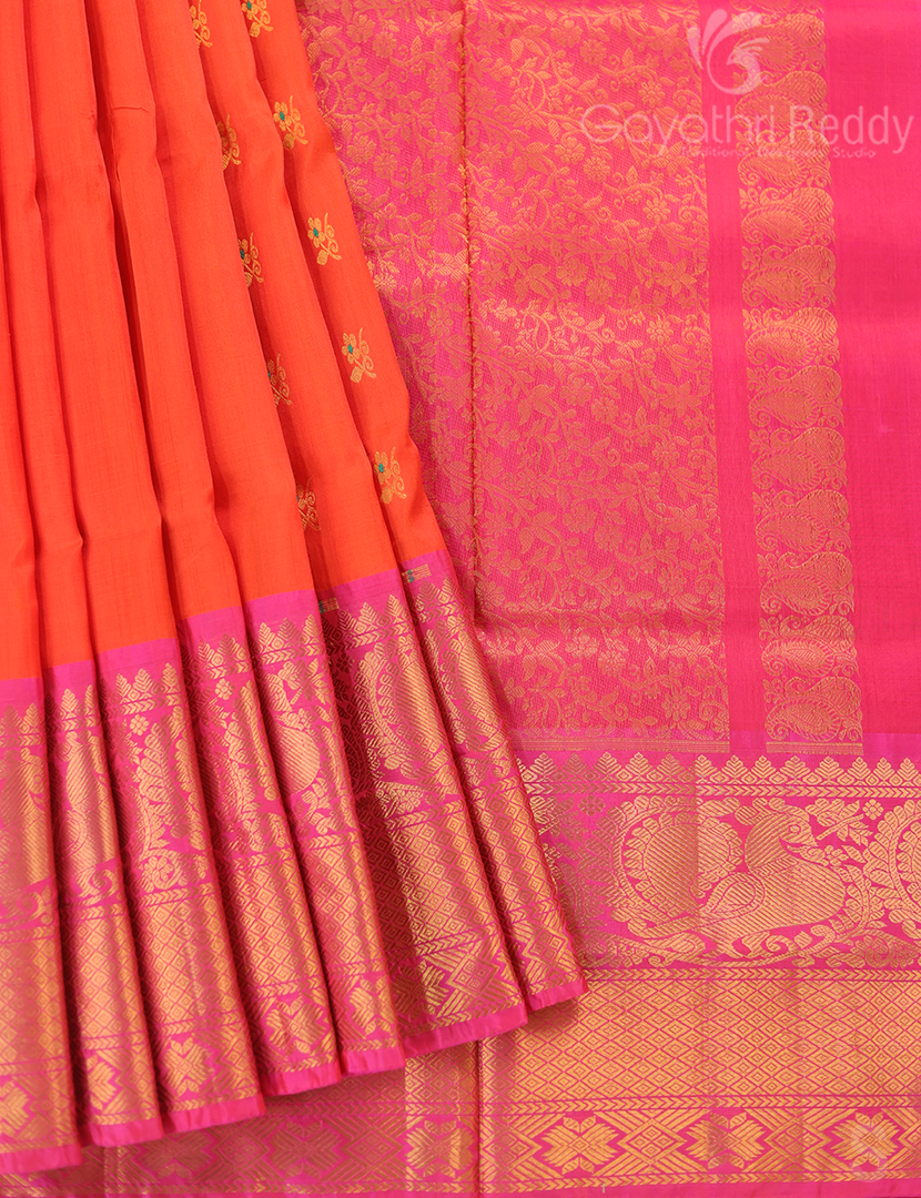 PURE UPPADA PATTU-USS1984