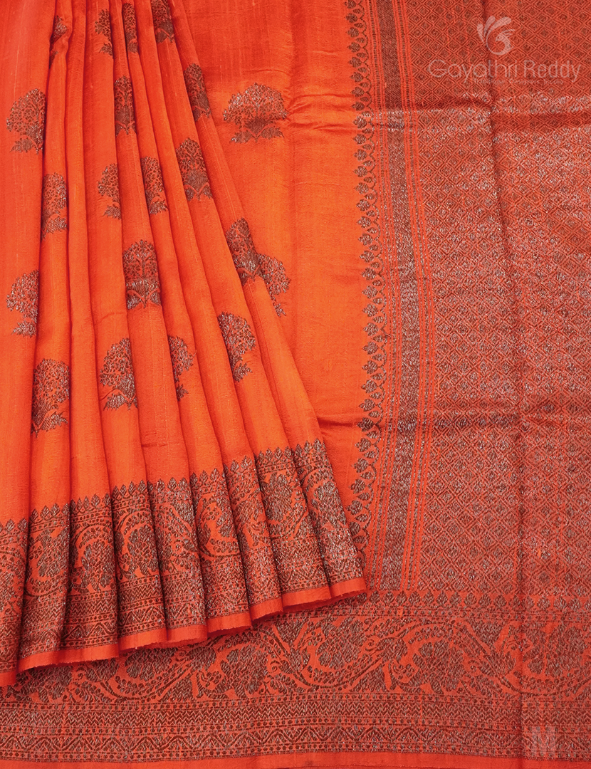 PURE DUPION SILK-DS203