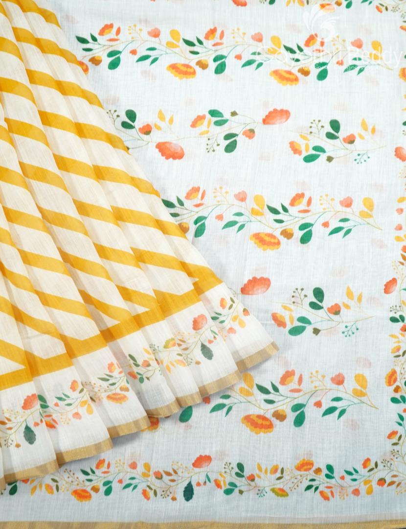 LINEN COTTON-L1449