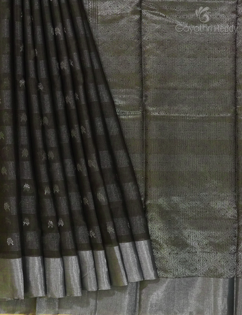 PURE KANCHI SICO-KIS876