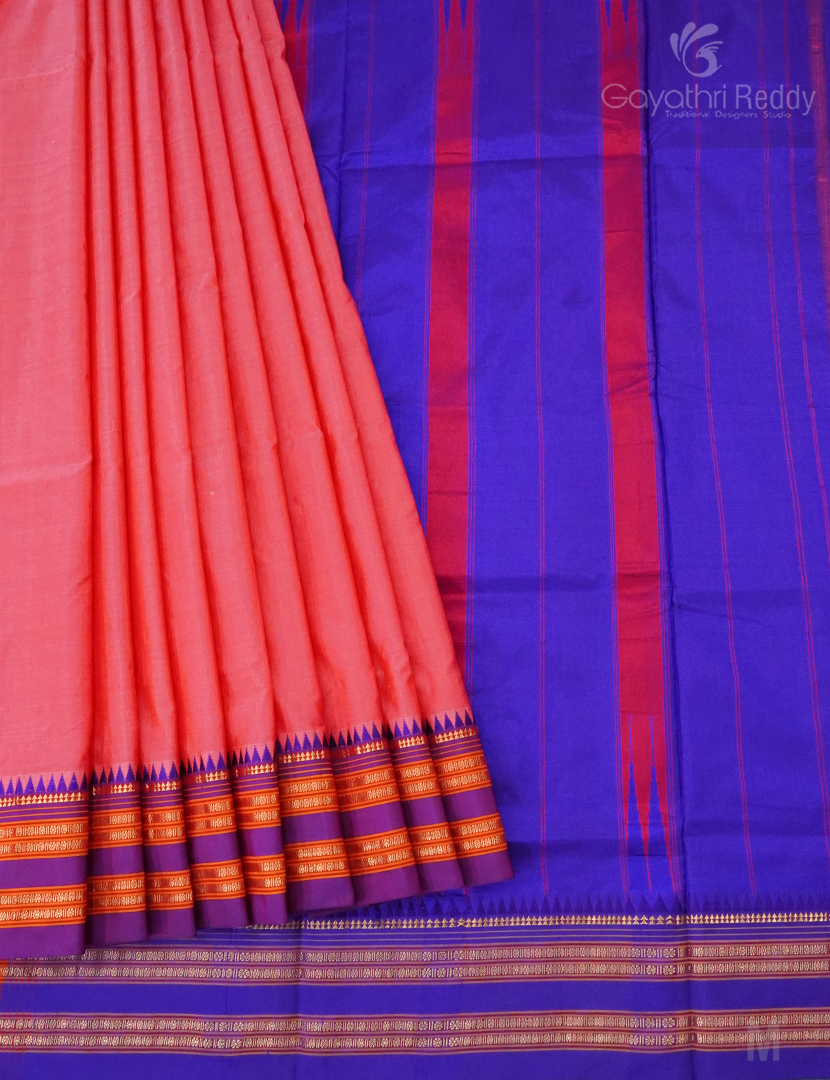 PURE NARAYANPET PATTU-NP660