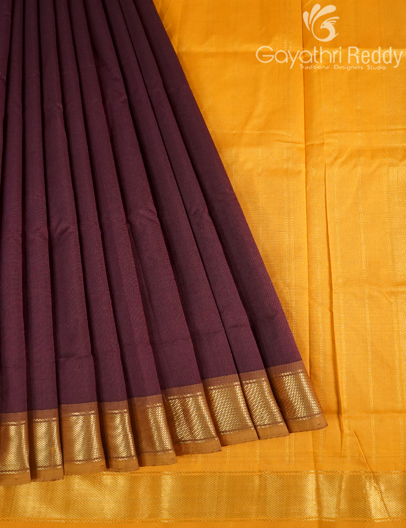 PURE ARANI SICO-PAS327