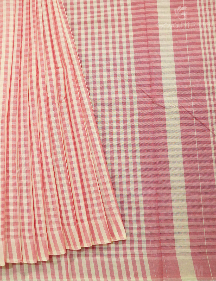 MANGALGIRI COTTON-MGC1042