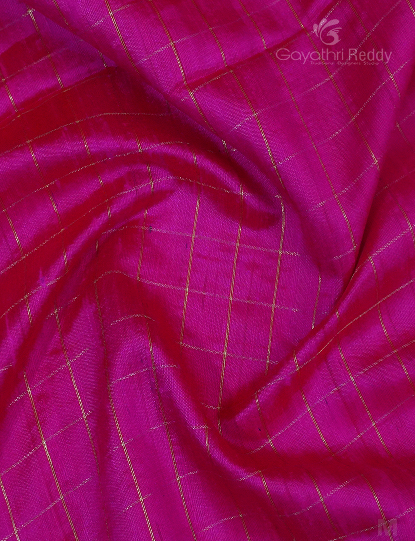 PURE KHADI PATTU-KHP1104