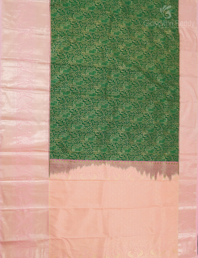 SEMI KANCHI PATTU-SP1688
