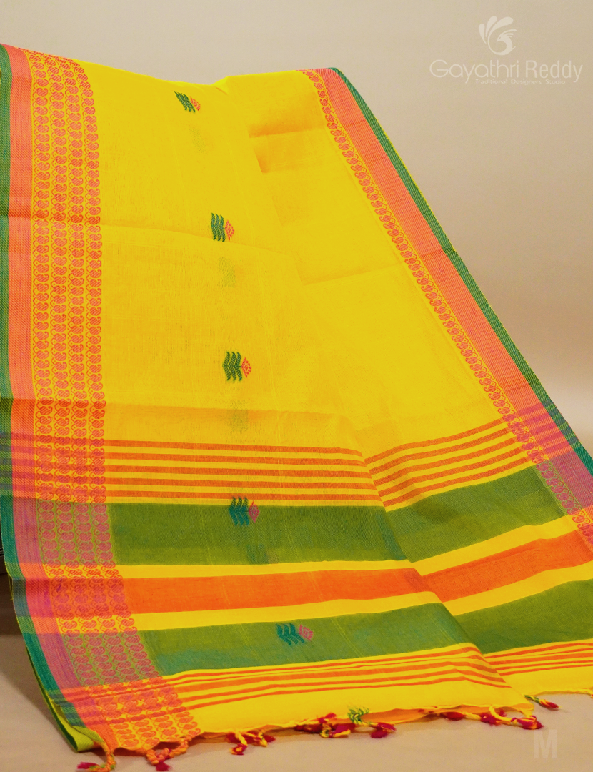 PURE  VINTAGE COTTON-PVCS11