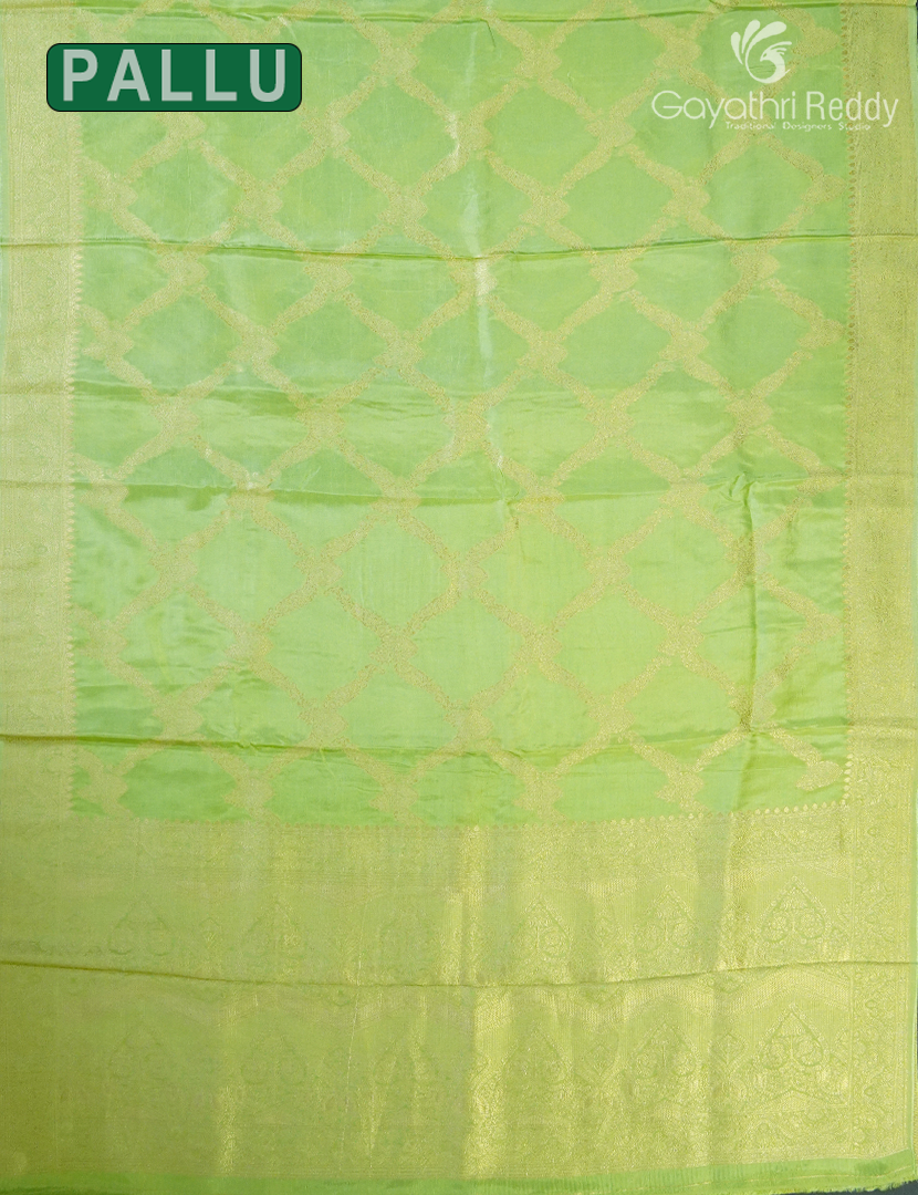 DOLA SILK -PDS1096