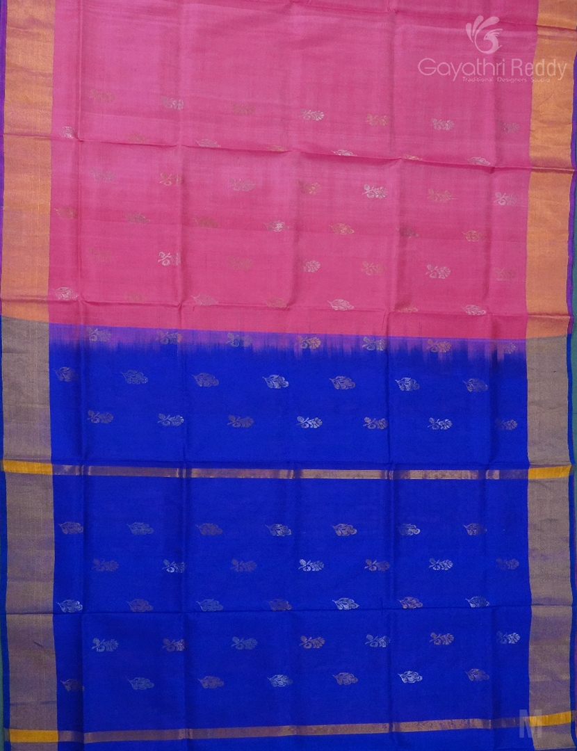 PURE UPPADA PATTU-USS1875