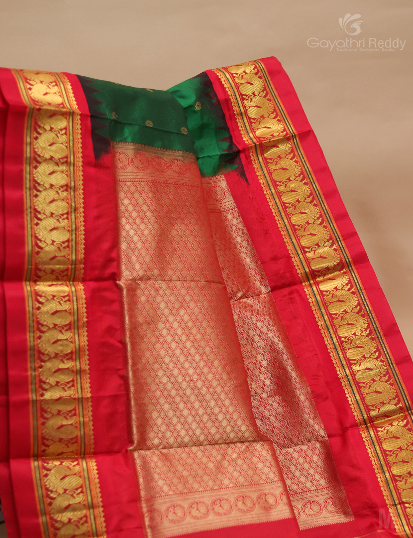 PURE NARAYANPET PATTU-NP530