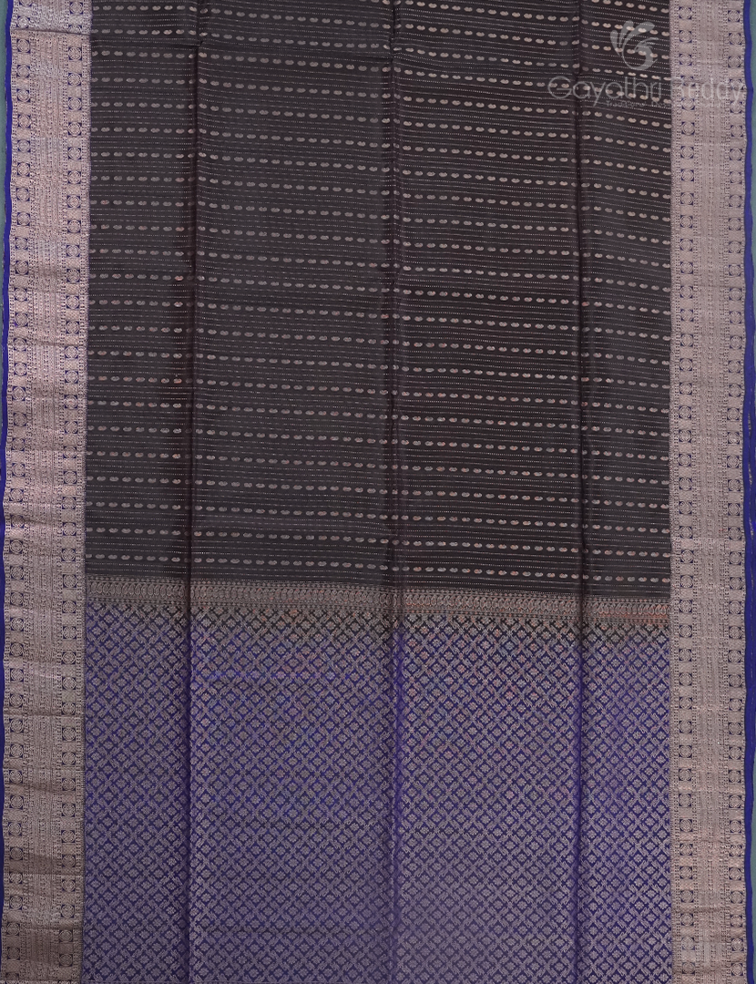 LIGHT WEIGHT KANCHI PATTU-KP7621