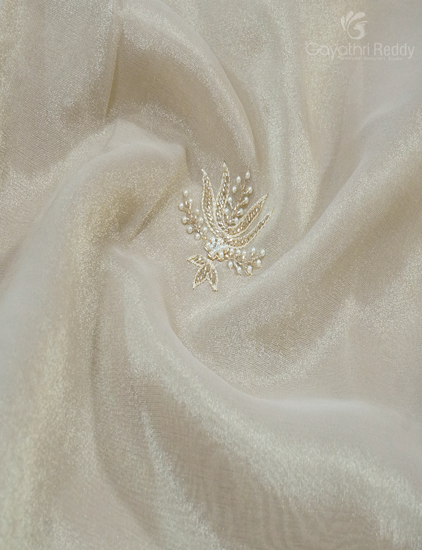 PURE TISSUE FANCY-TF91