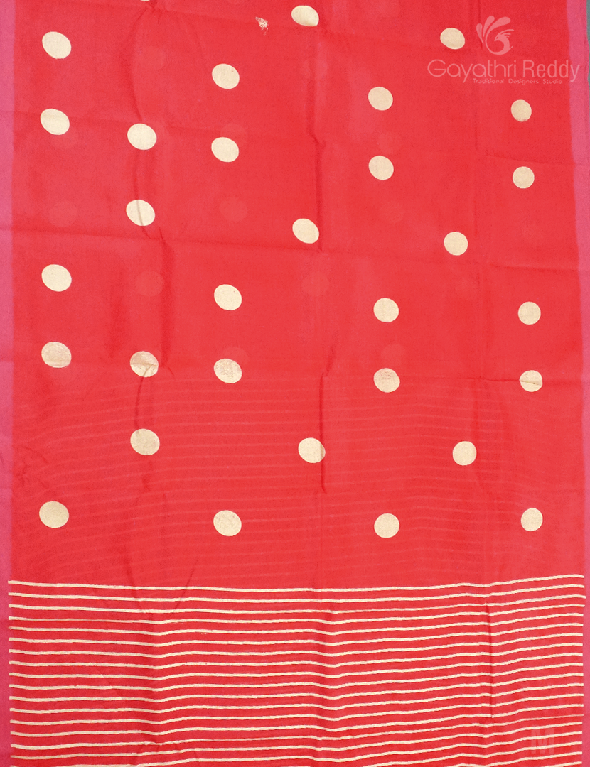 MANGALGIRI PRINTED-MP60