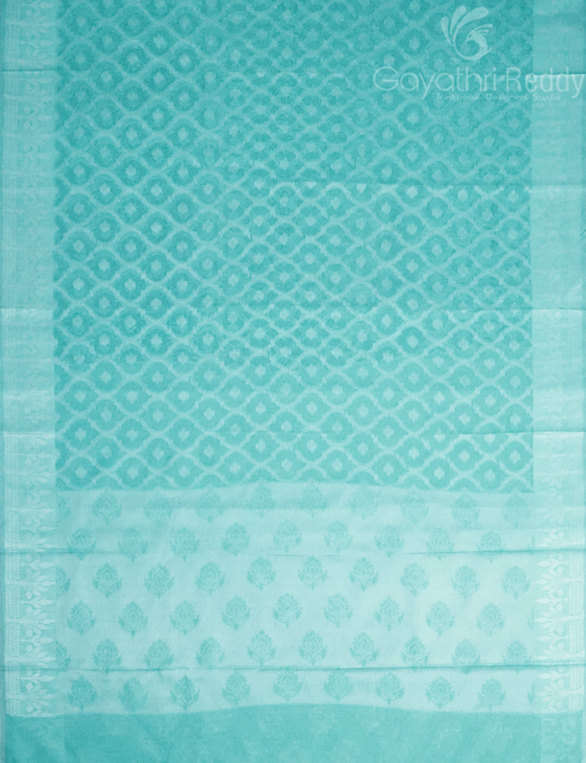 BANARAS COTTON -BC739