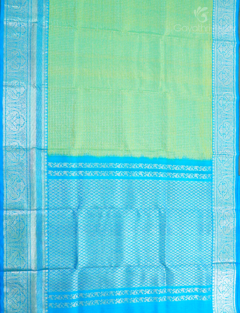 PURE VENKATGIRI PATTU-VP1137