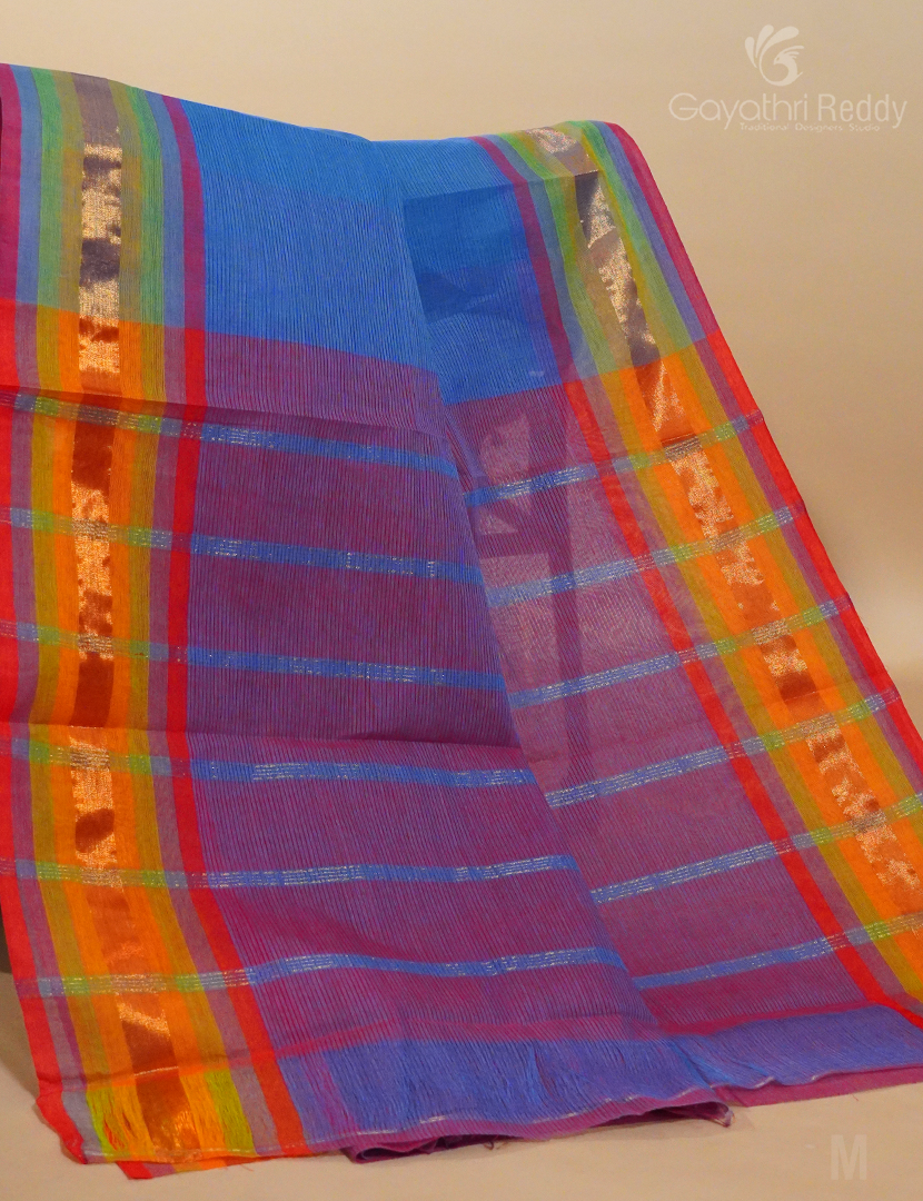 MANGALGIRI COTTON-MGC964