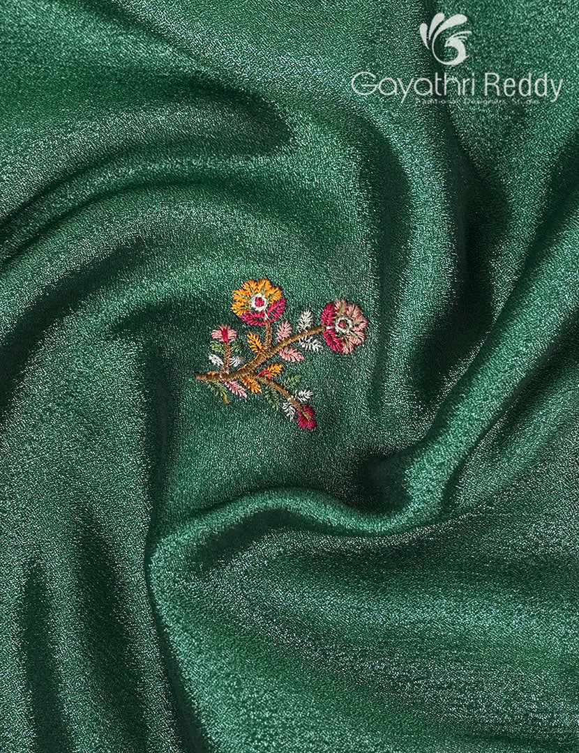 FANCY SAREE-FS2
