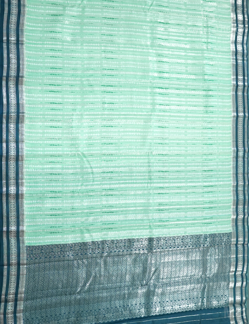 PURE R.RAW MANGO SILK (VINTAGE.C)-PRM764