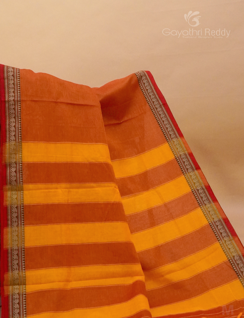 PURE NARAYANPET COTTON-NC1032