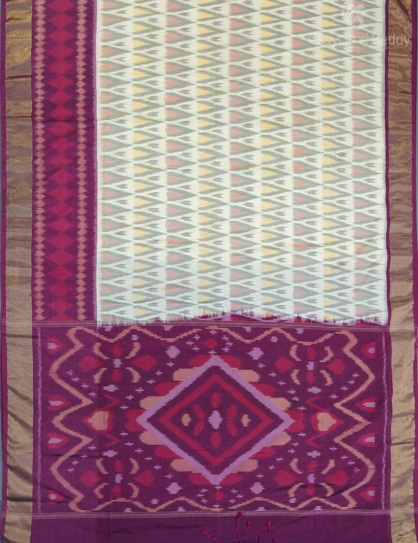 PURE KANCHI SICO-KIS1111