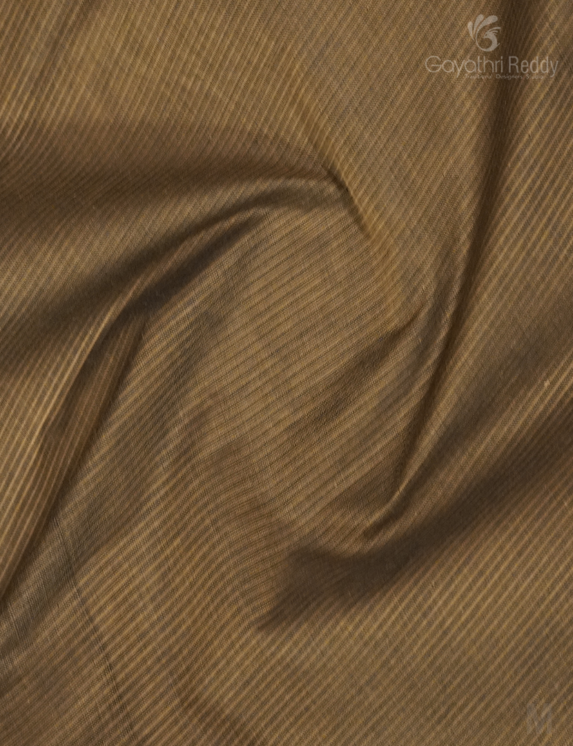 MANGALGIRI COTTON(WITHOUT BLOUSE)-MGC949