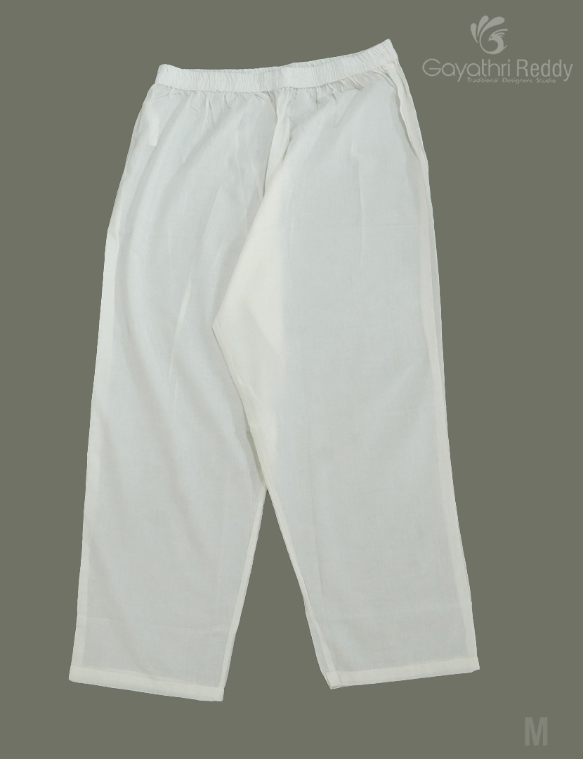 READYMADE DRESS SET(3PC)-KDS952