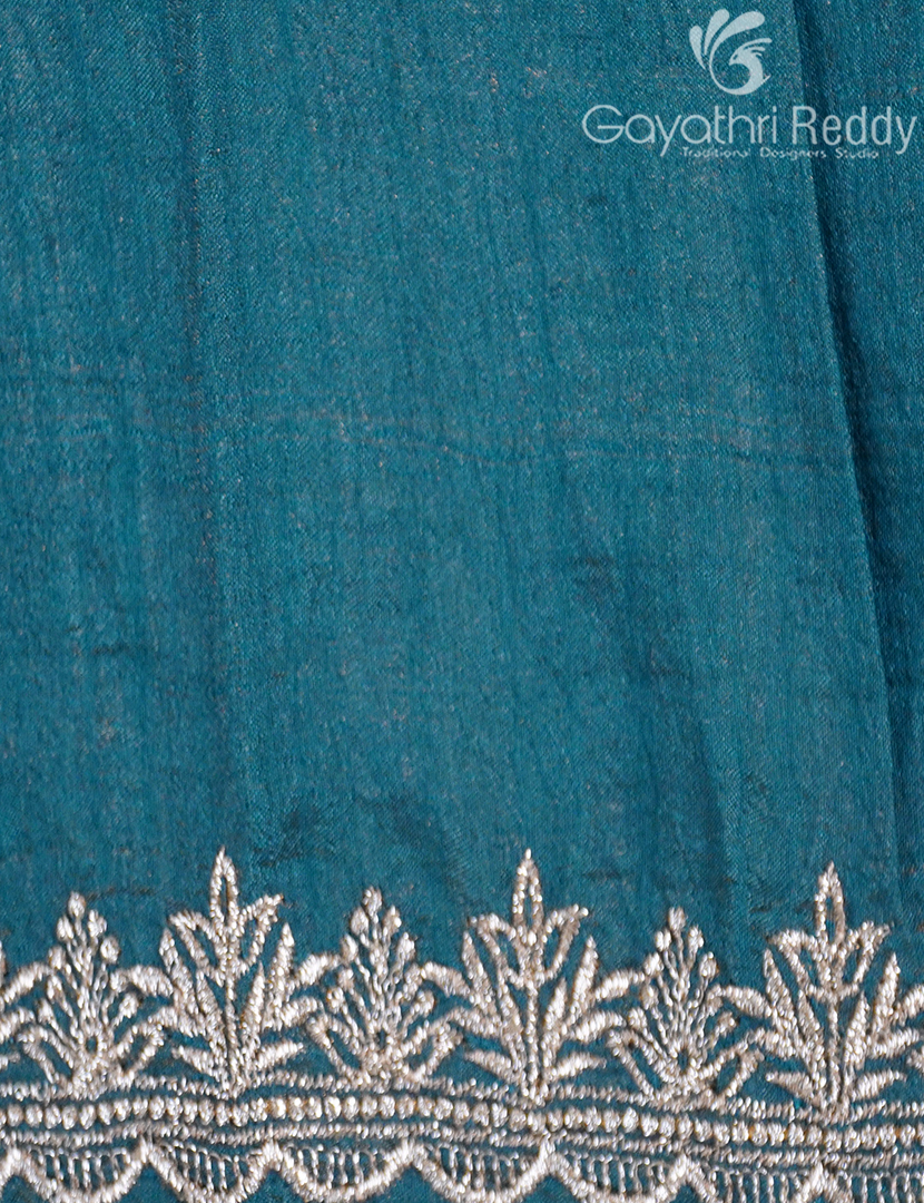 ORGANZA FANCY -FO998
