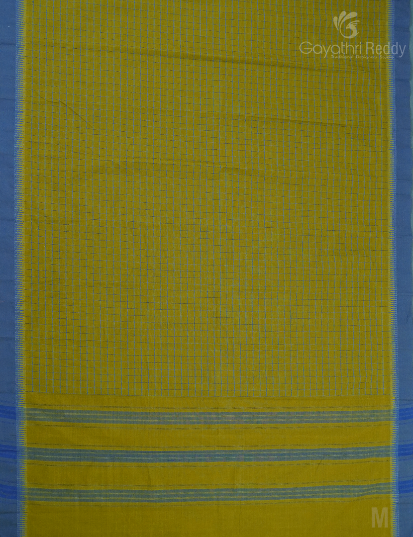 PURE KANCHI COTTON-KC2803