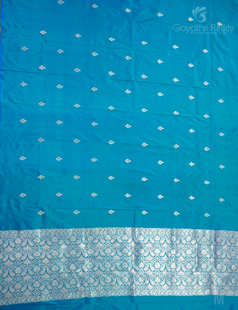 PURE KANCHI PATTU-KP7752