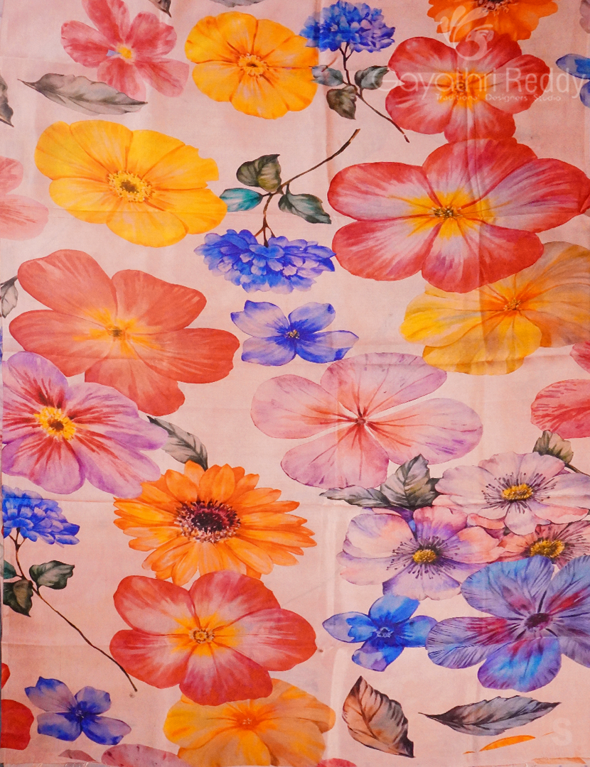 PURE DUPION DIGITAL PRINT-DS269