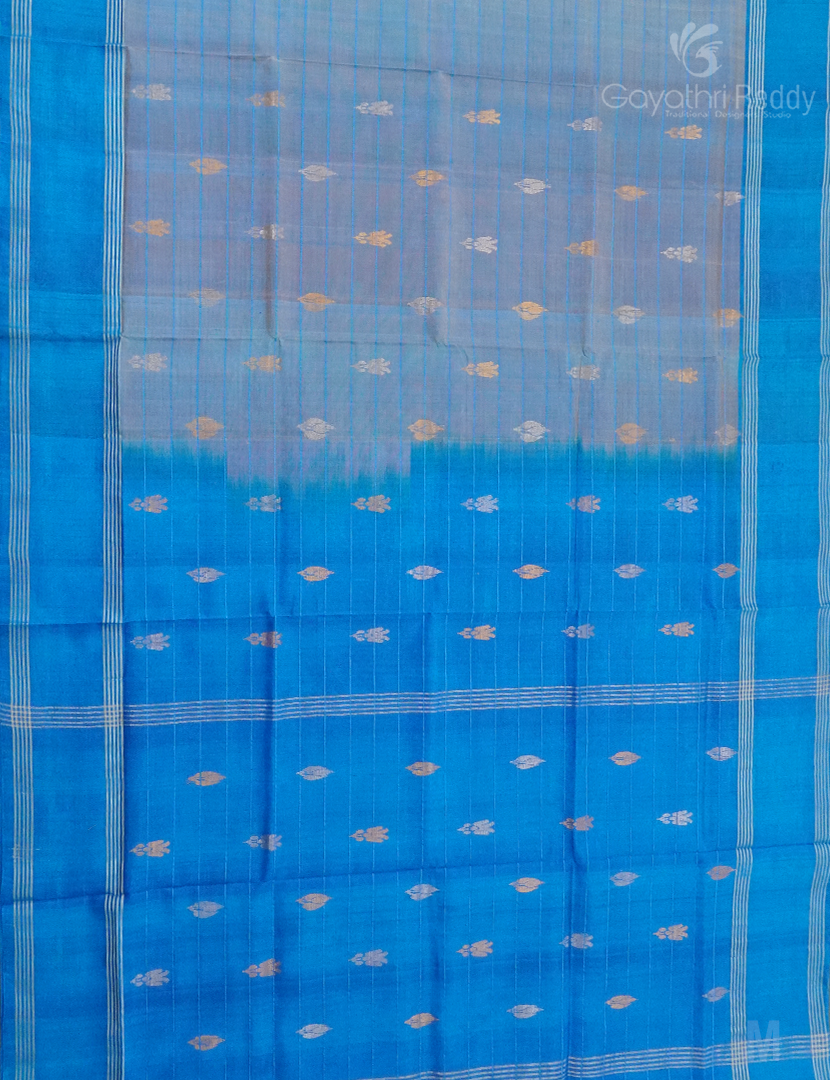 PURE UPPADA PATTU-USS1925