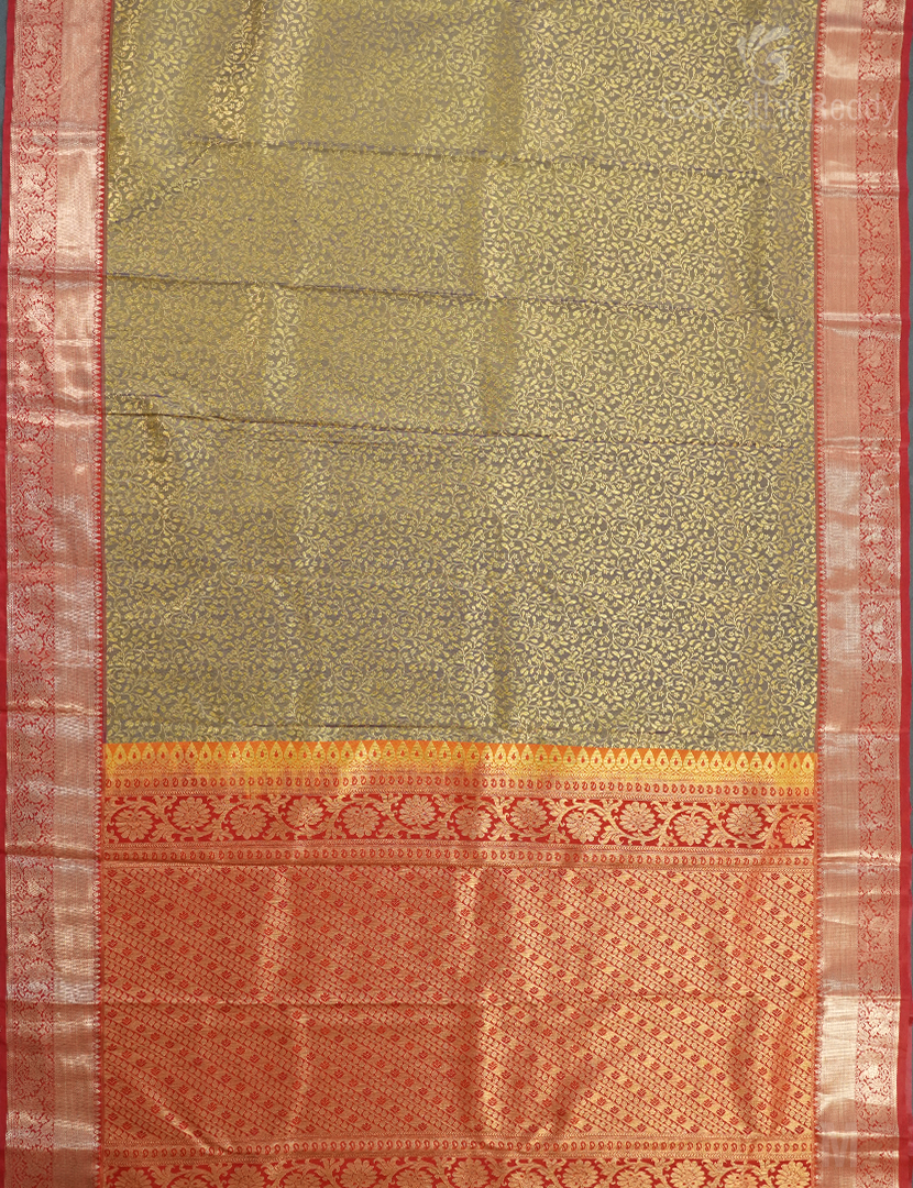 SEMI KANCHI PATTU-SP1557